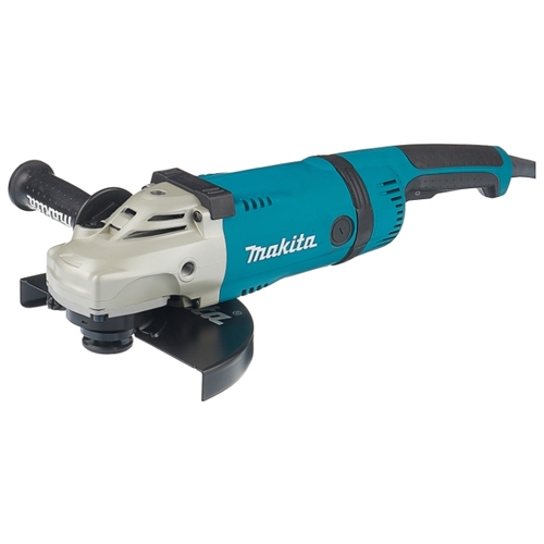 Шлифовальная машина Makita GA9040SF01