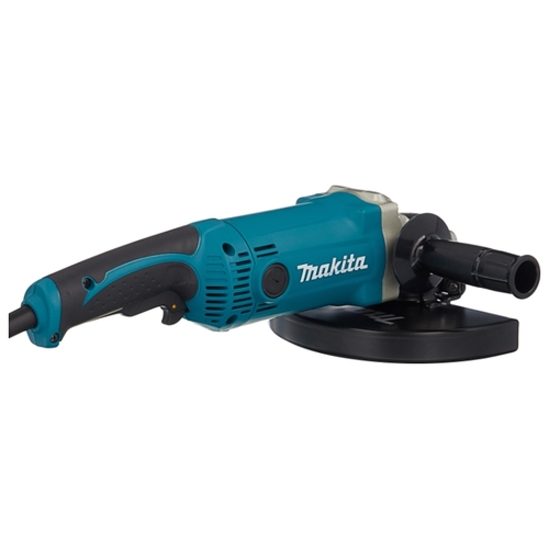 Угловая шлифмашина (болгарка) Makita GA9050