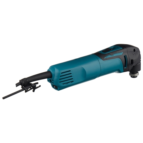 Реноватор Makita TM3000C