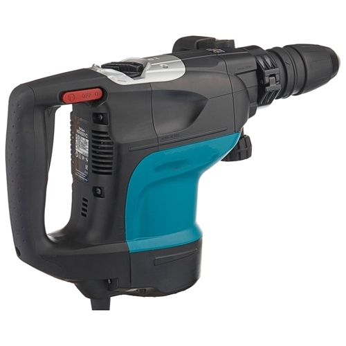 Перфоратор Makita HR4501C