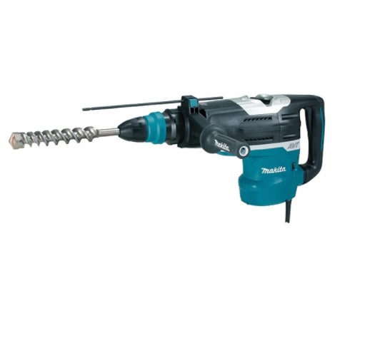 Перфоратор Makita HR5212C