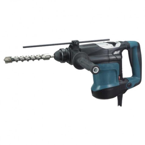 Перфоратор Makita HR4511C