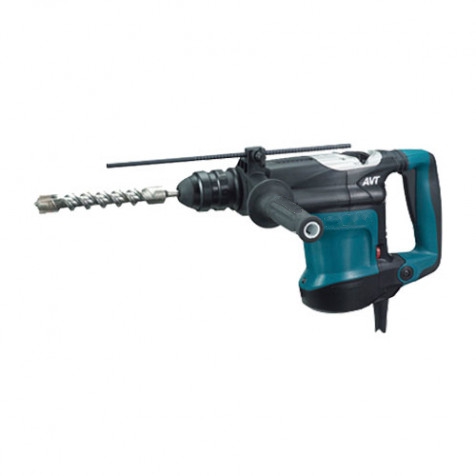 Перфоратор Makita HR3210C