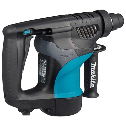 Перфоратор Makita HR2810