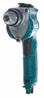 Шуруповерт Makita FS4300