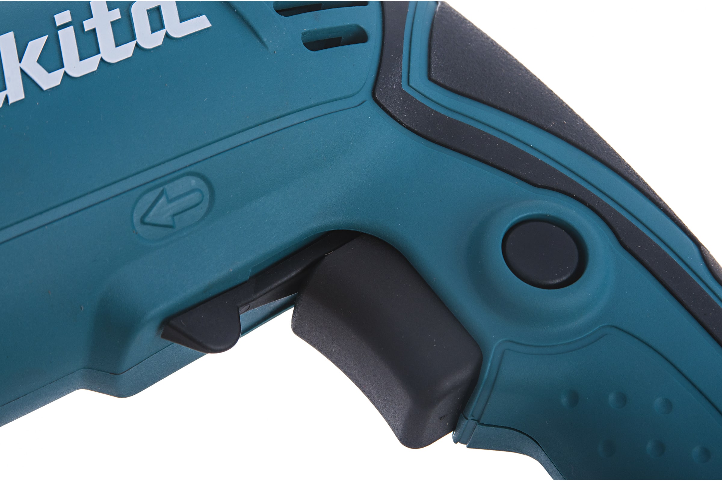 Дрель ударная Makita HP1631