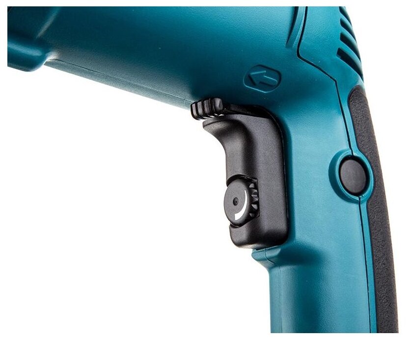 Дрель ударная Makita HP2051F