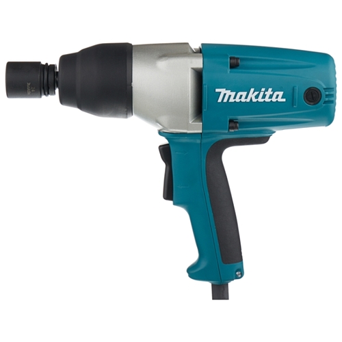 Гайковерт Makita TW0350