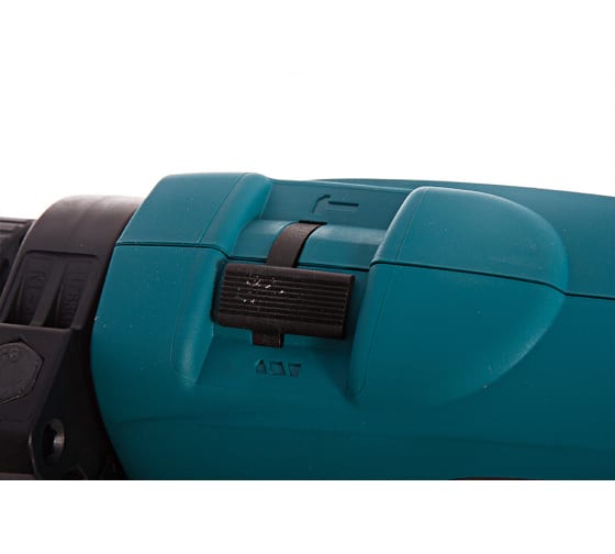Дрель ударная Makita HP1641FK