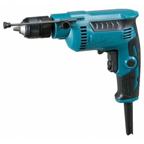 Дрель безударная Makita DP2011