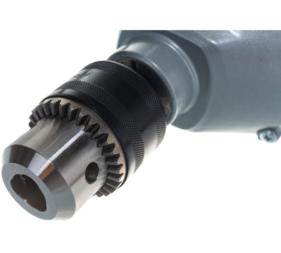 Дрель безударная BOSCH GBM 1600 RE 0.601.1B0.000