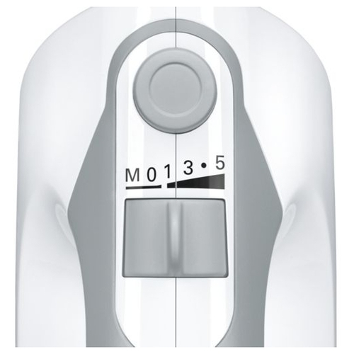 Миксер Bosch MFQ 36460