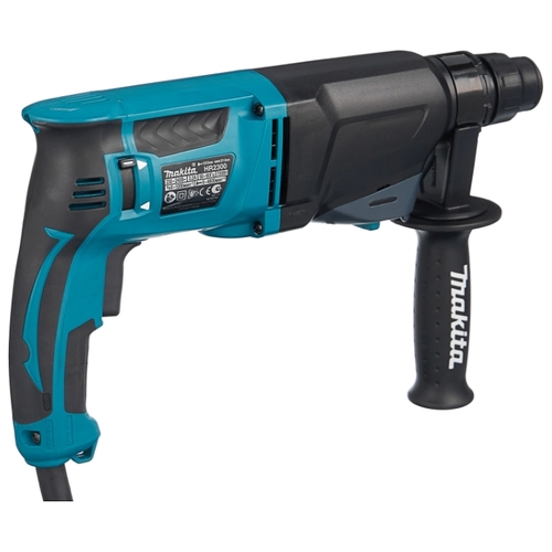 Перфоратор Makita HR2300