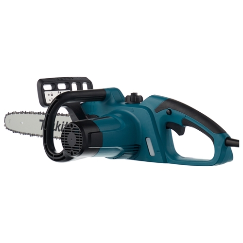 Пила электрическая Makita UC4041A