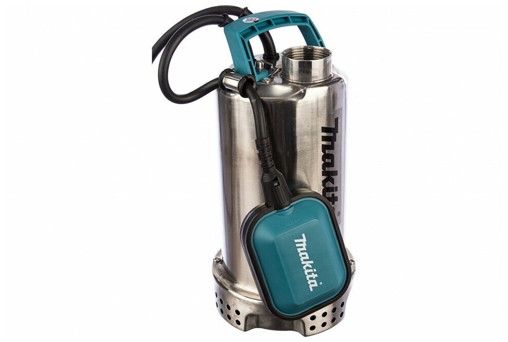 Насос дренажный Makita PF1100