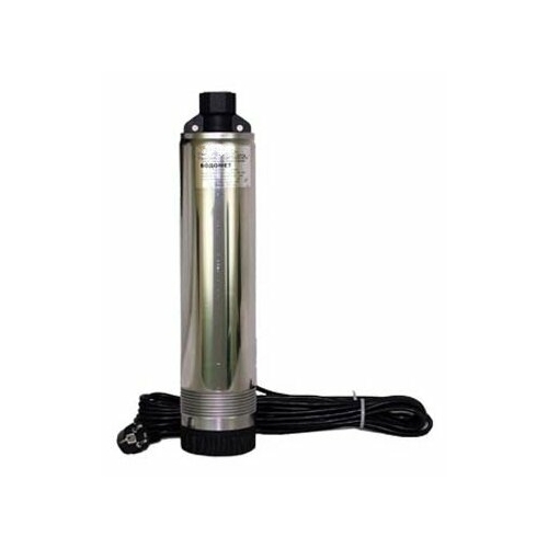 Насос скважинный ДЖИЛЕКС Водомет 55/75 (5575)