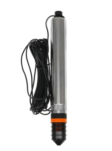 Насос скважинный ДЖИЛЕКС Водомет 40/75 (4075)