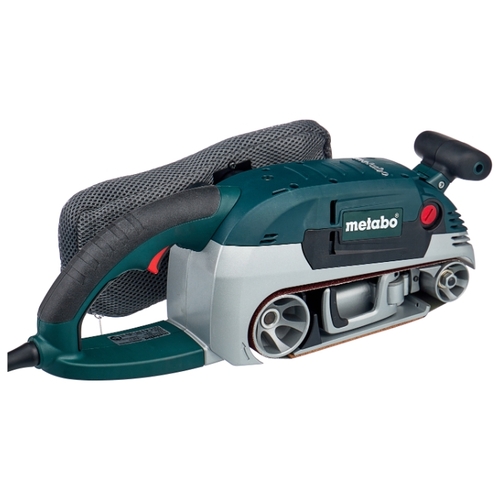 Шлифмашина ленточная Metabo BAE 75