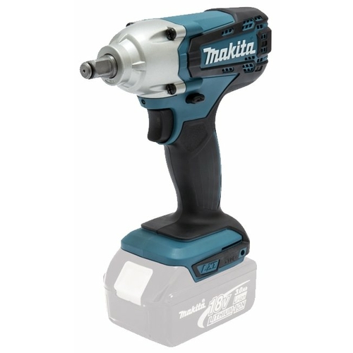 Гайковерт Makita DTW190Z