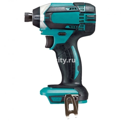 Шуруповерт аккумуляторный Makita DTD152Z