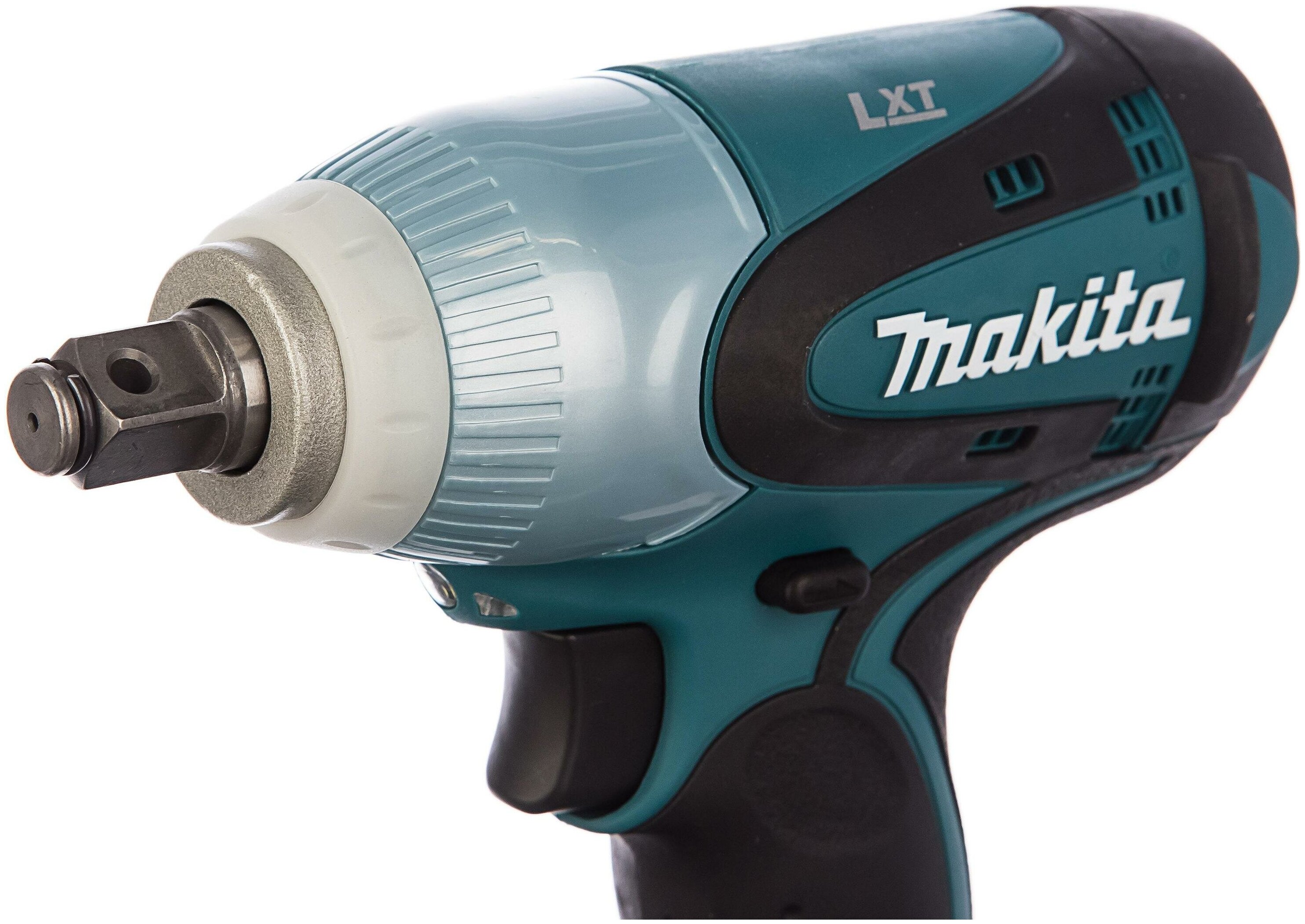 Гайковерт Makita DTW251Z