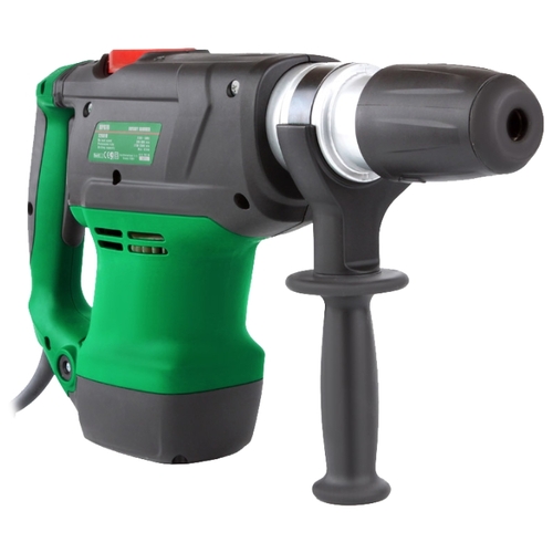 Перфоратор Status MPR70