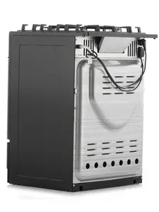 Плита газовая GEFEST 6500-02 0115