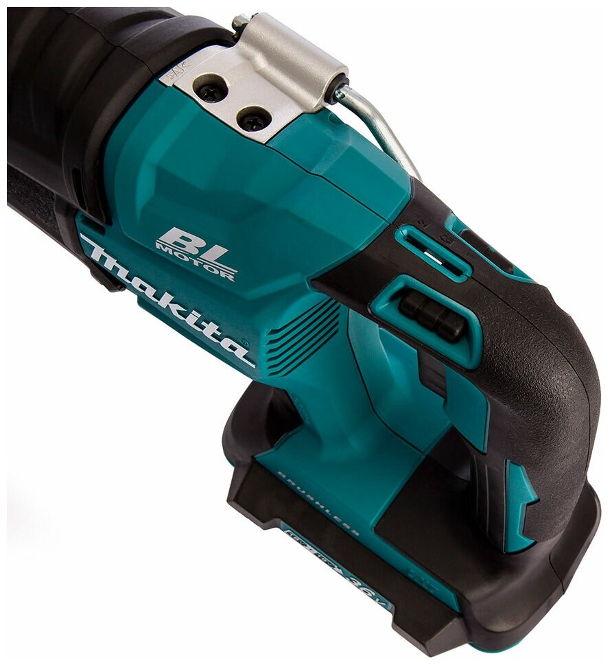 Пила Makita DJR360Z