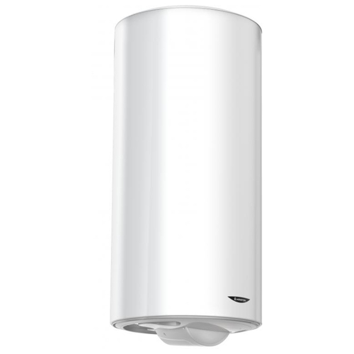 Водонагреватель накопительный Ariston ARI 200 VERT 530 THER MO SF
