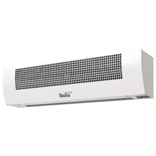 Тепловая завеса Ballu BHC-L08-T03