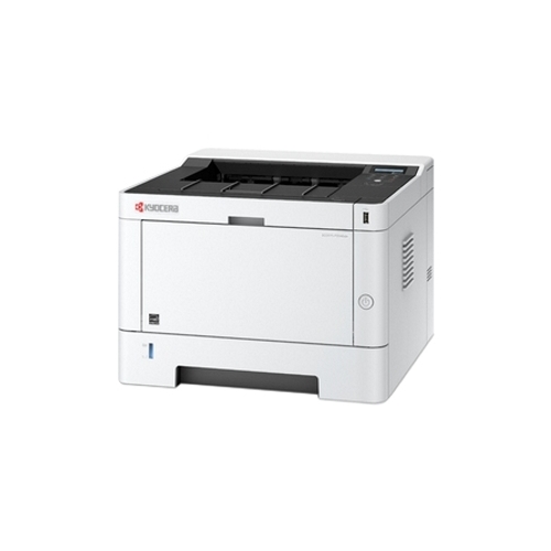 Принтер Kyocera ECOSYS P2040dn