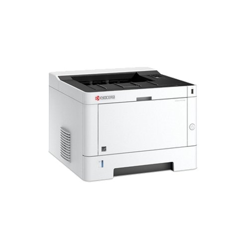 Принтер лазерный KYOCERA ECOSYS P2235dn