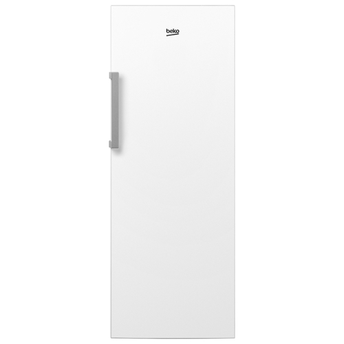 Морозильная камера Beko RFSK215T01W, белый