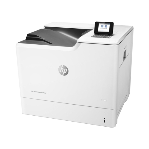 Принтер HP Color LaserJet Enterprise M652n