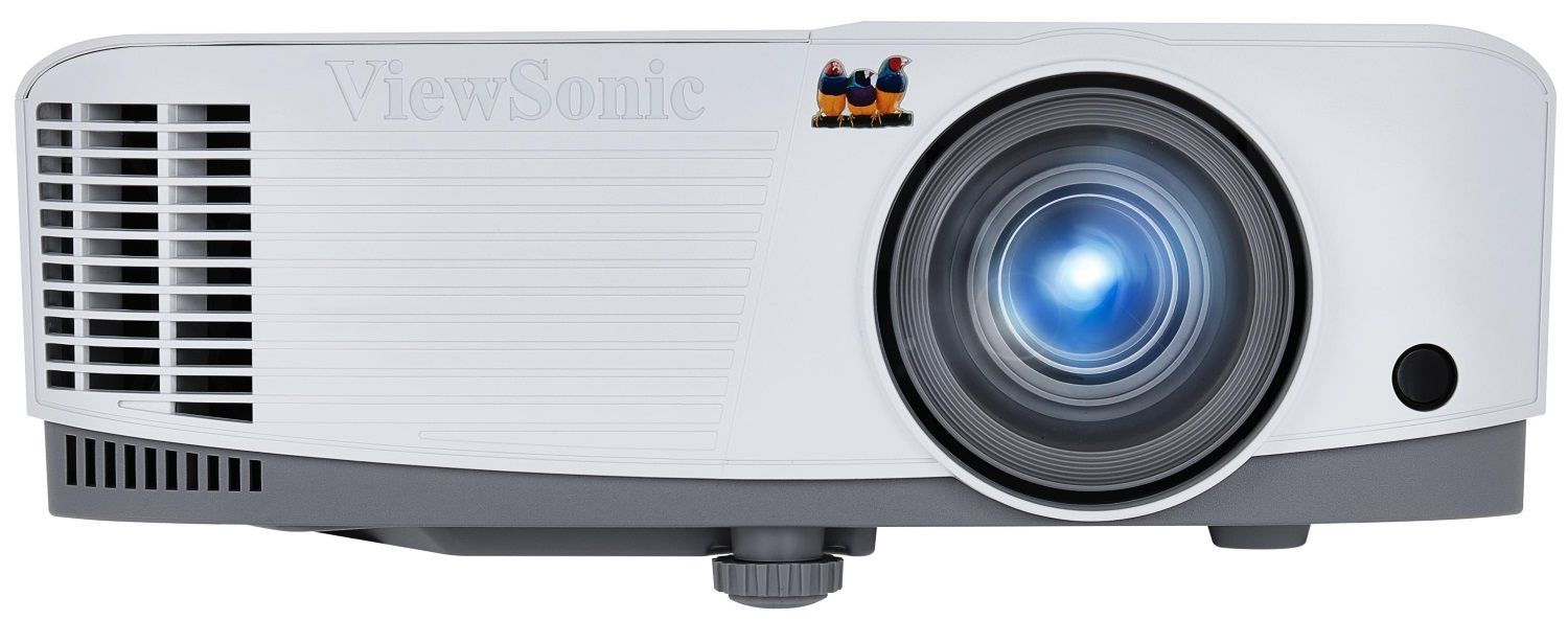 Проектор Viewsonic PA503W
