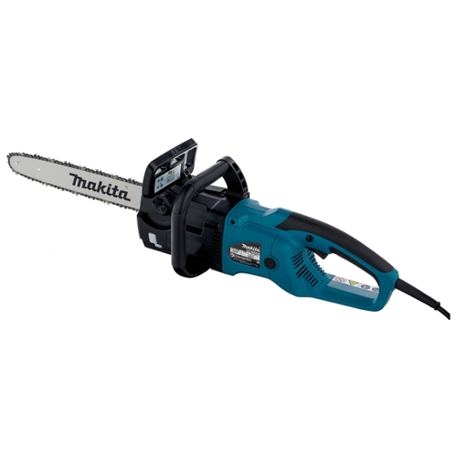 Пила электрическая Makita UC4050A 2000 Вт