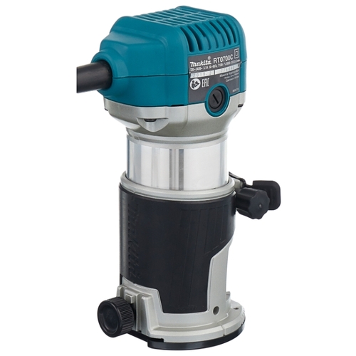 Фрезер Makita RT0700CX2