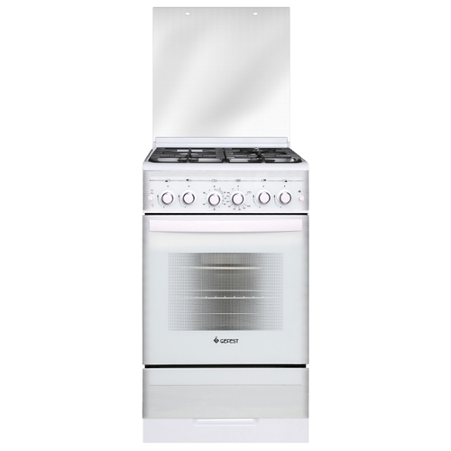 Плита газовая GEFEST 5300-02 0040
