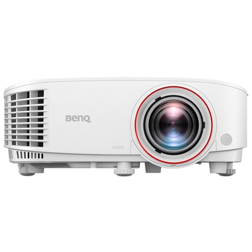 Проектор BenQ TH671ST