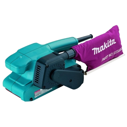 Шлифмашина ленточная Makita 9910K