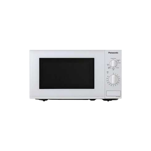 Микроволновая печь Panasonic NN-SM221W