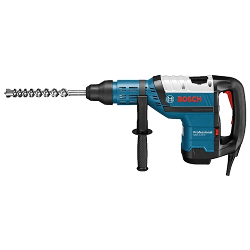 Перфоратор Bosch GBH 8-45 D Professional (0611265100)
