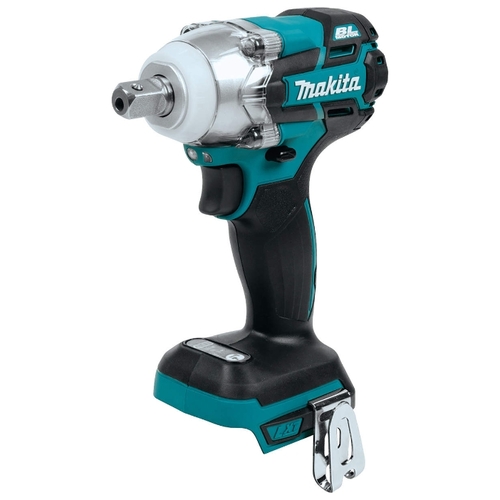 Гайковерт Makita DTW285Z