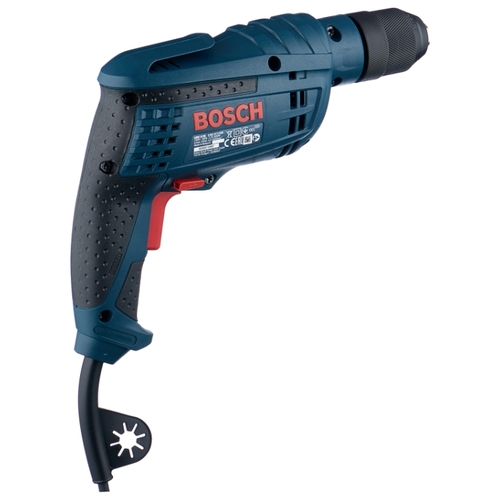 Дрель безударная Bosch GBM 10 RE Professional (0601473600)