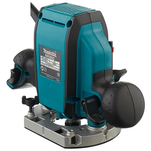 Фрезер Makita RP0900