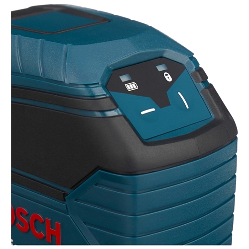Лазерный уровень Bosch GLL 2-10 Professional (0601063L00)