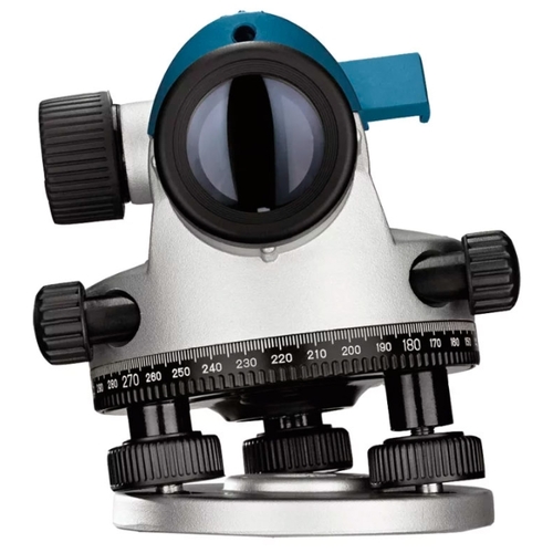 Оптический нивелир Bosch GOL 32 D Professional (0601068500)