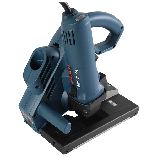 Штроборез BOSCH GNF 35 CA 0.601.621.708