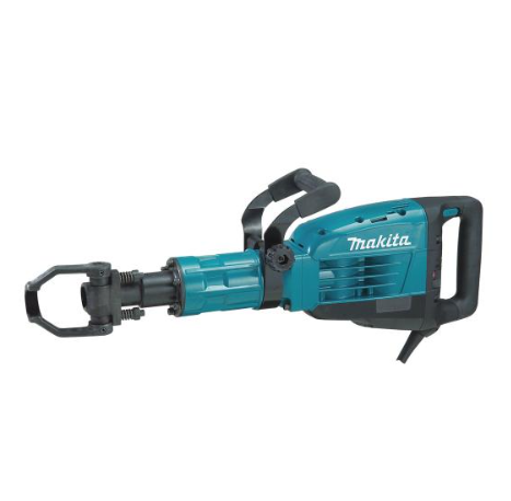 Отбойный молоток Makita HM1317CB