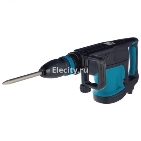 Отбойный молоток Makita HM1203C